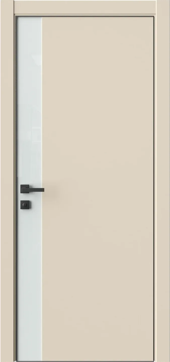 Дверь Innovation InS7